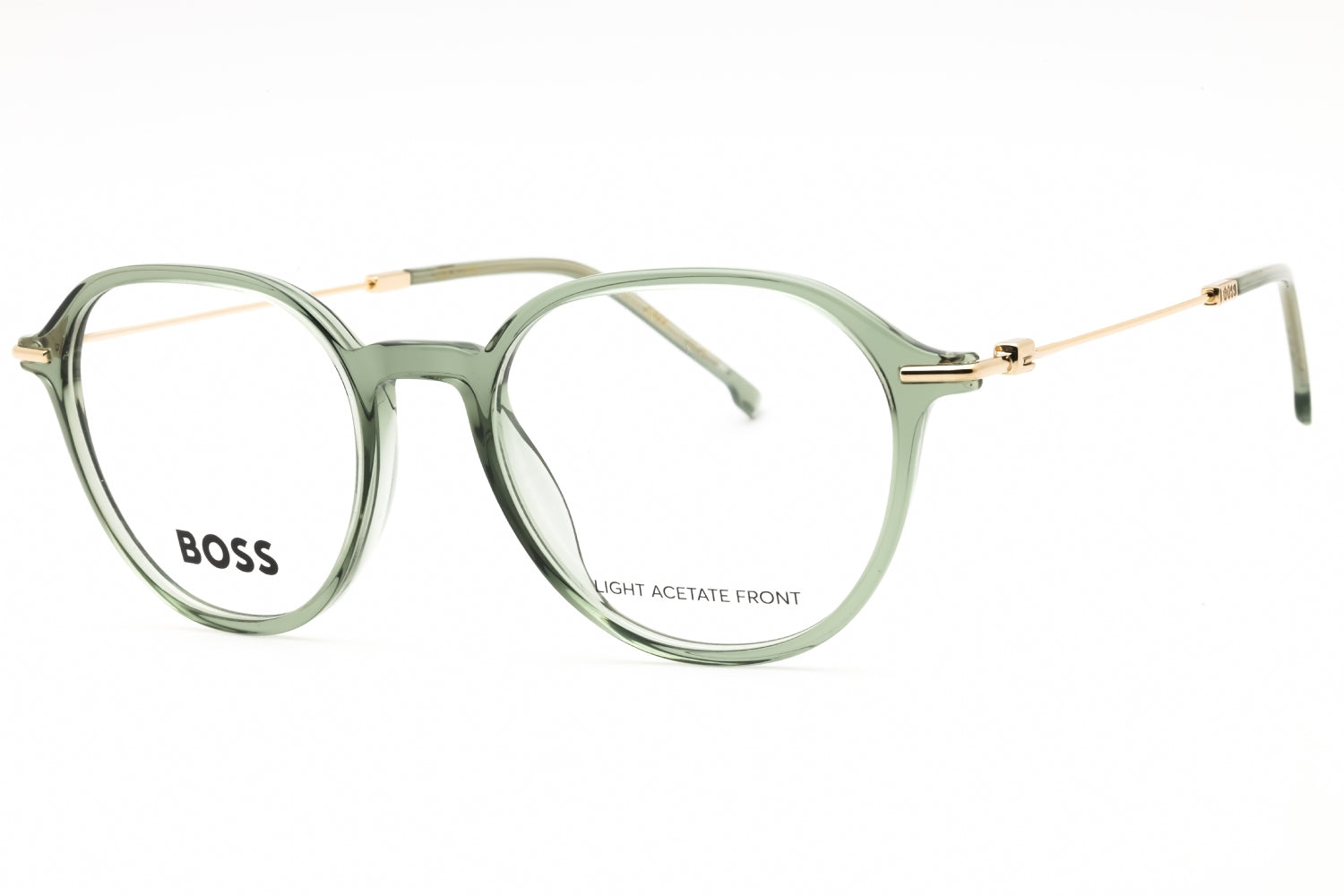 Hugo Boss Hugo Boss BOSS 1481 Eyeglasses