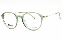 Hugo Boss Hugo Boss BOSS 1481 Eyeglasses