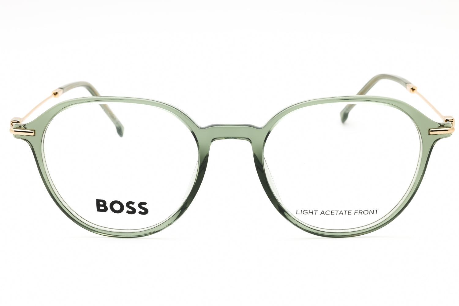 Hugo Boss Hugo Boss BOSS 1481 Eyeglasses