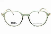 Hugo Boss Hugo Boss BOSS 1481 Eyeglasses