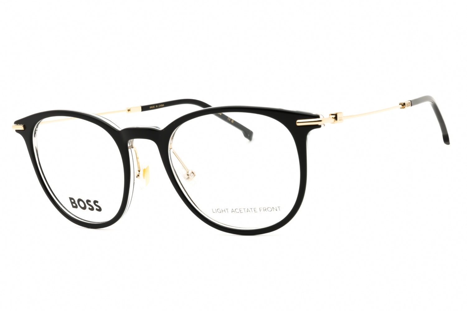 Hugo Boss Hugo Boss BOSS 1483 Eyeglasses