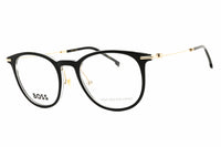 Hugo Boss Hugo Boss BOSS 1483 Eyeglasses