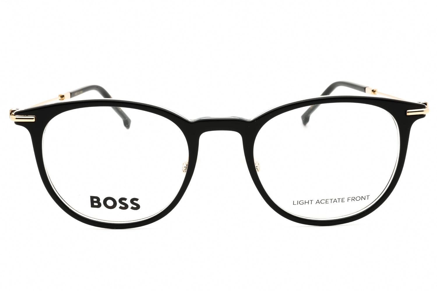 Hugo Boss Hugo Boss BOSS 1483 Eyeglasses