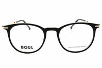 Hugo Boss Hugo Boss BOSS 1483 Eyeglasses
