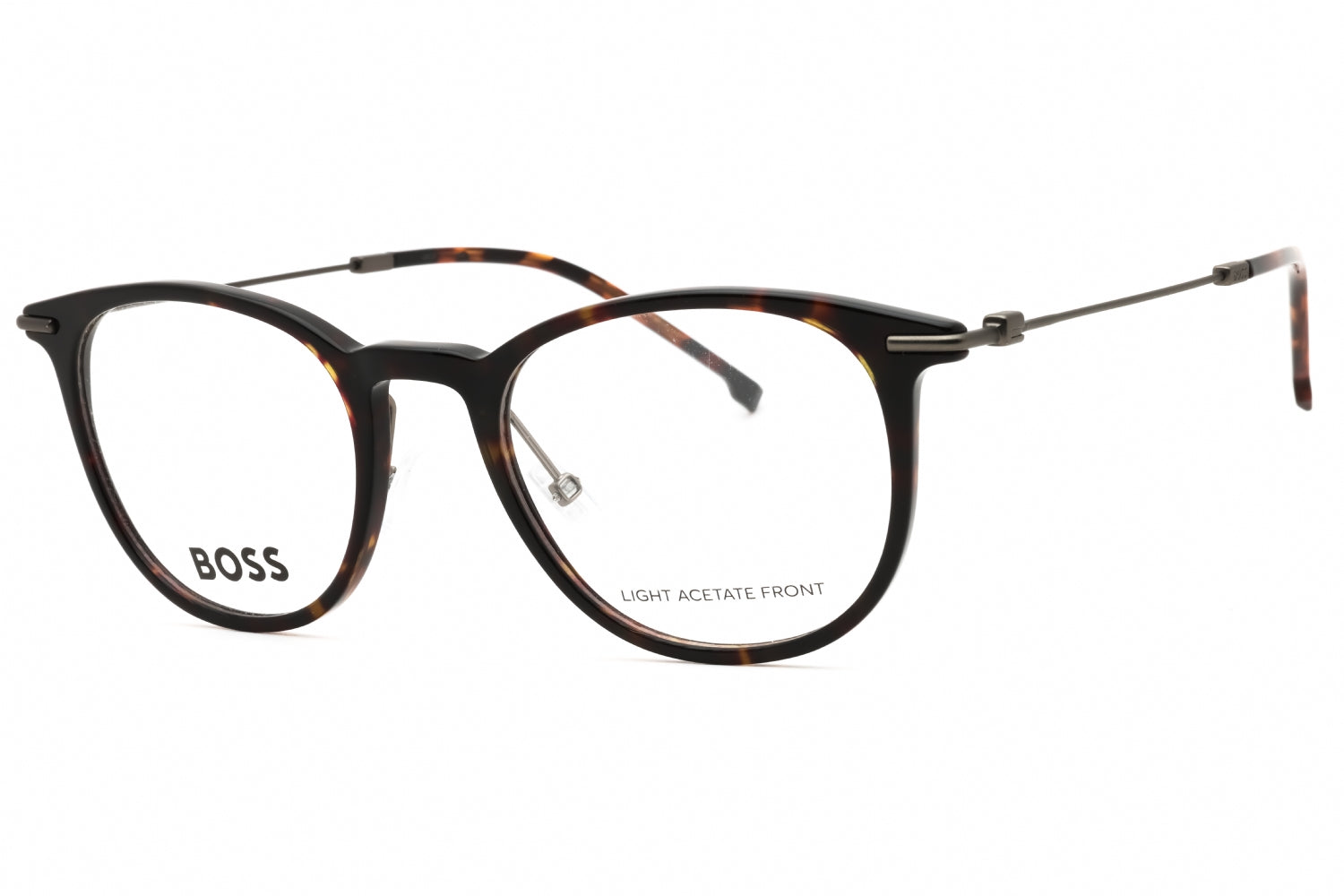 Hugo Boss Hugo Boss BOSS 1483 Eyeglasses