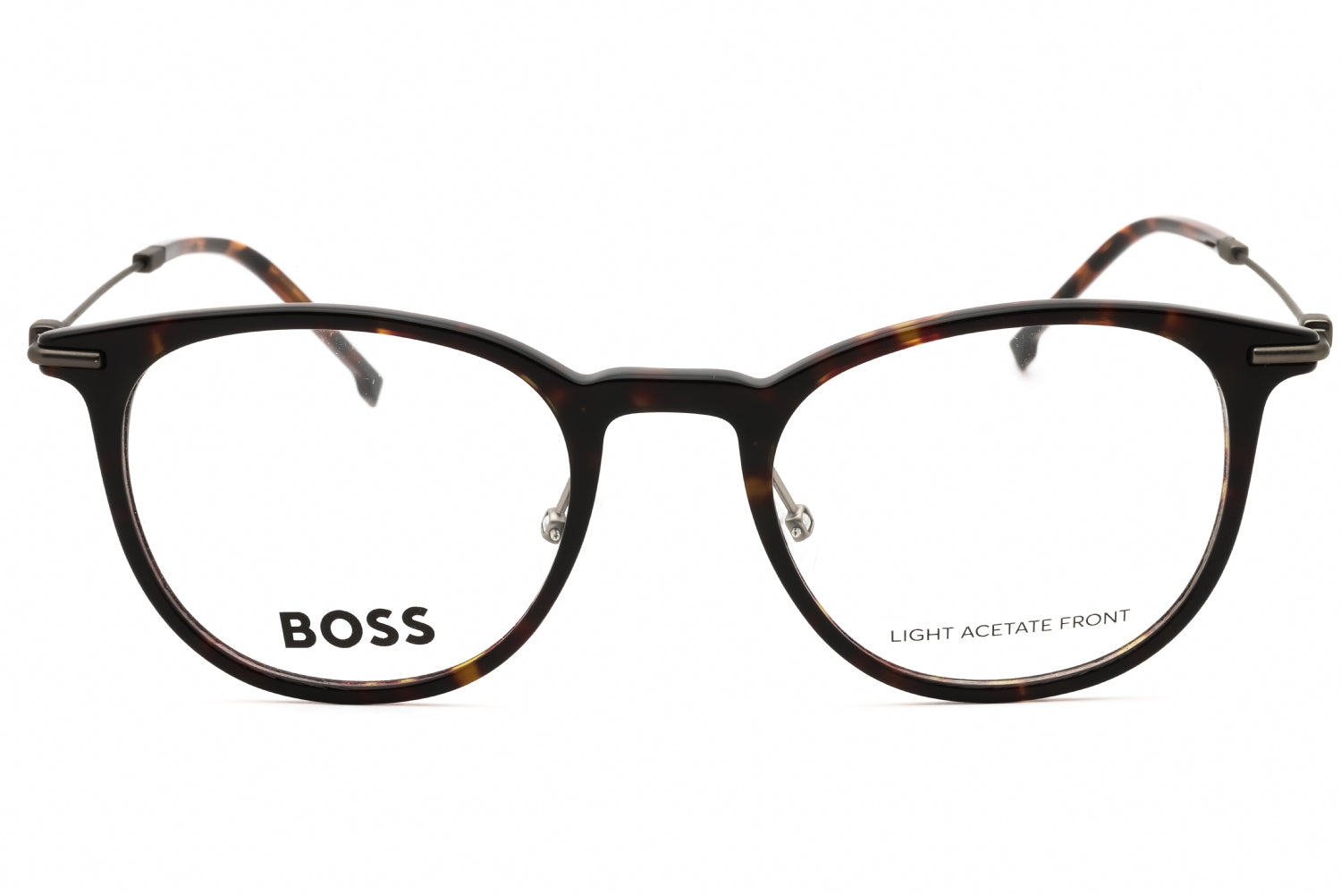 Hugo Boss Hugo Boss BOSS 1483 Eyeglasses
