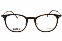 Hugo Boss Hugo Boss BOSS 1483 Eyeglasses