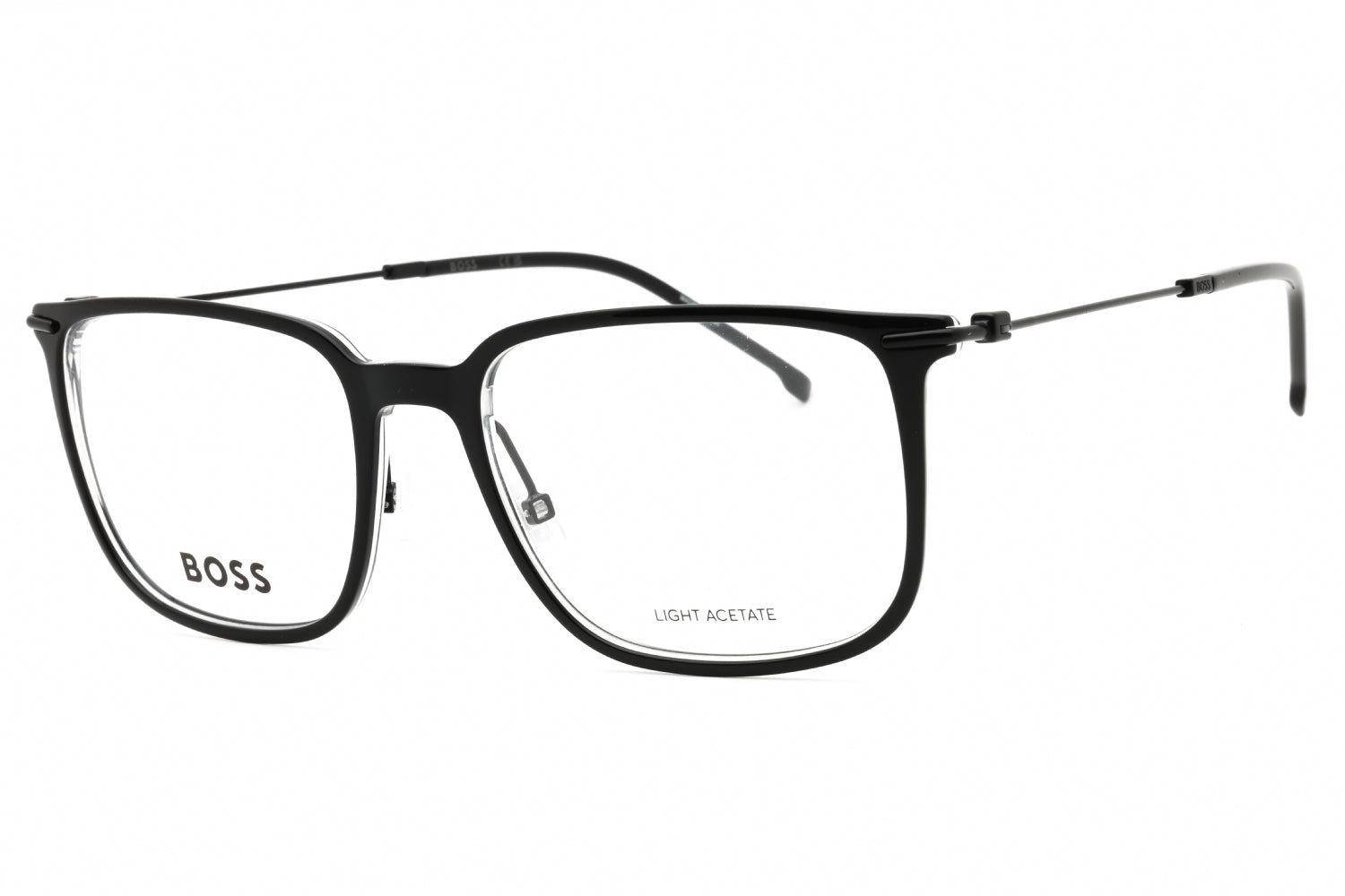 Hugo Boss Hugo Boss BOSS 1484 Eyeglasses