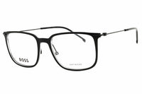 Hugo Boss Hugo Boss BOSS 1484 Eyeglasses