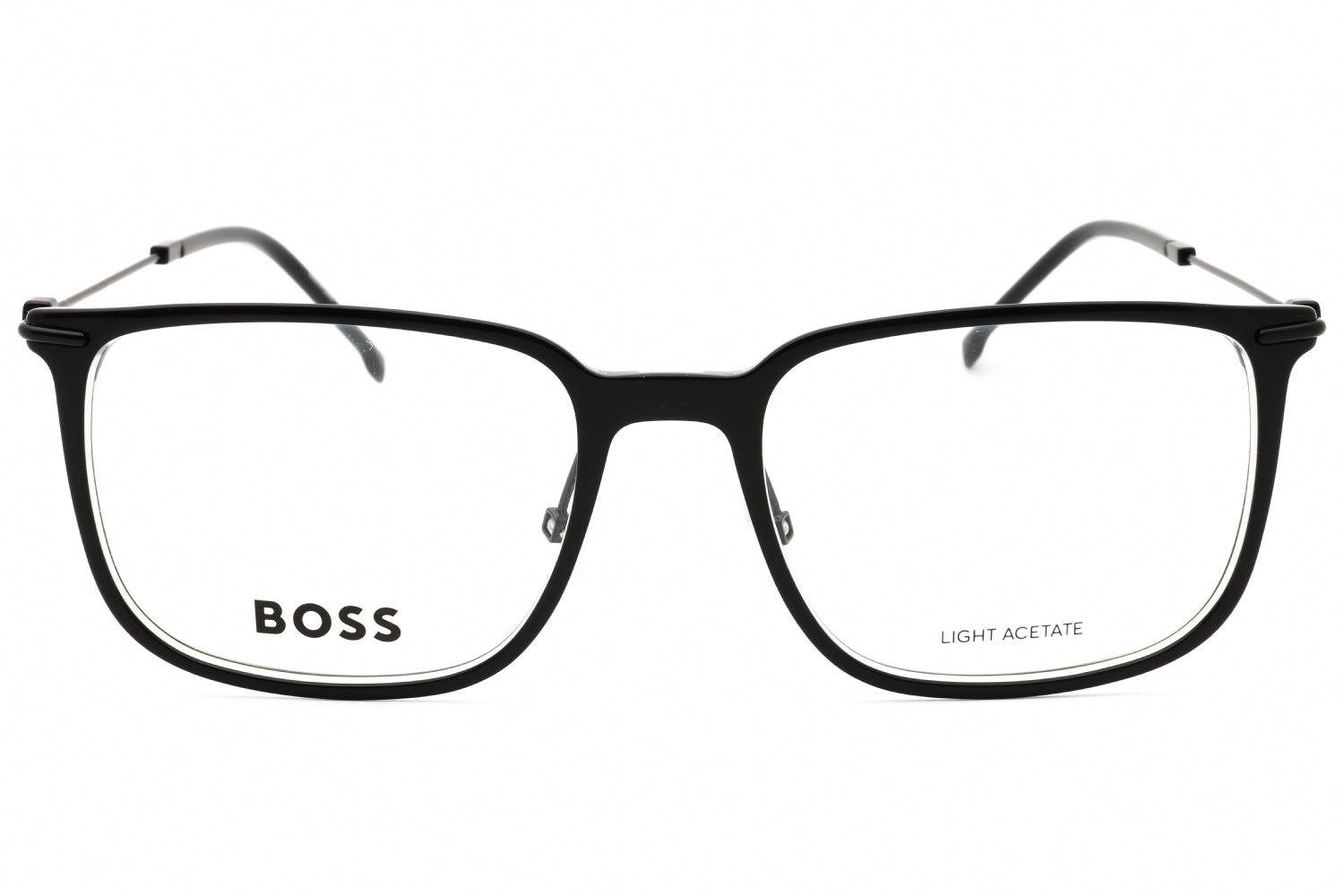 Hugo Boss Hugo Boss BOSS 1484 Eyeglasses