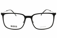 Hugo Boss Hugo Boss BOSS 1484 Eyeglasses