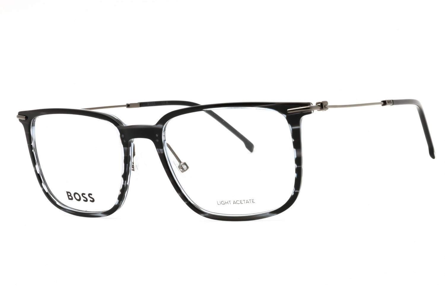 Hugo Boss Hugo Boss BOSS 1484 Eyeglasses