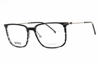 Hugo Boss Hugo Boss BOSS 1484 Eyeglasses