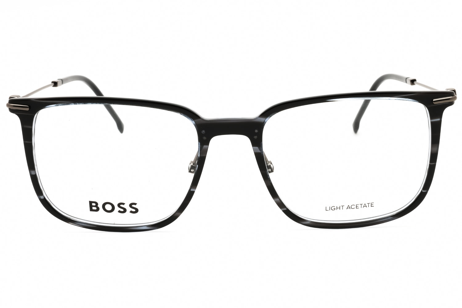 Hugo Boss Hugo Boss BOSS 1484 Eyeglasses