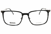 Hugo Boss Hugo Boss BOSS 1484 Eyeglasses