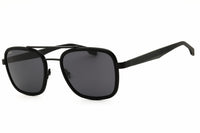 Hugo Boss Hugo Boss BOSS 1486/S Sunglasses