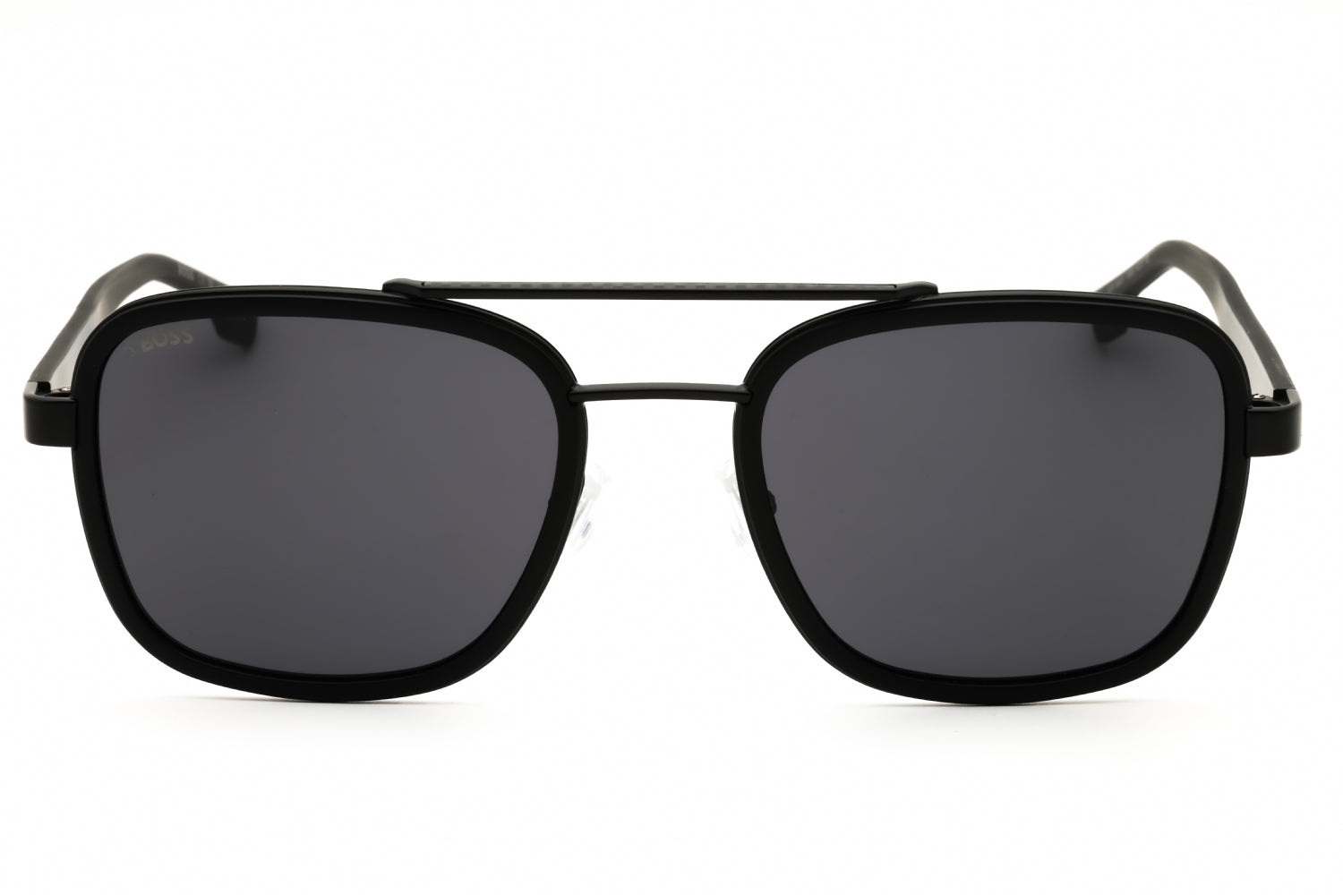 Hugo Boss Hugo Boss BOSS 1486/S Sunglasses