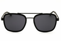 Hugo Boss Hugo Boss BOSS 1486/S Sunglasses