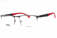 Hugo Boss Hugo Boss BOSS 1487 Eyeglasses