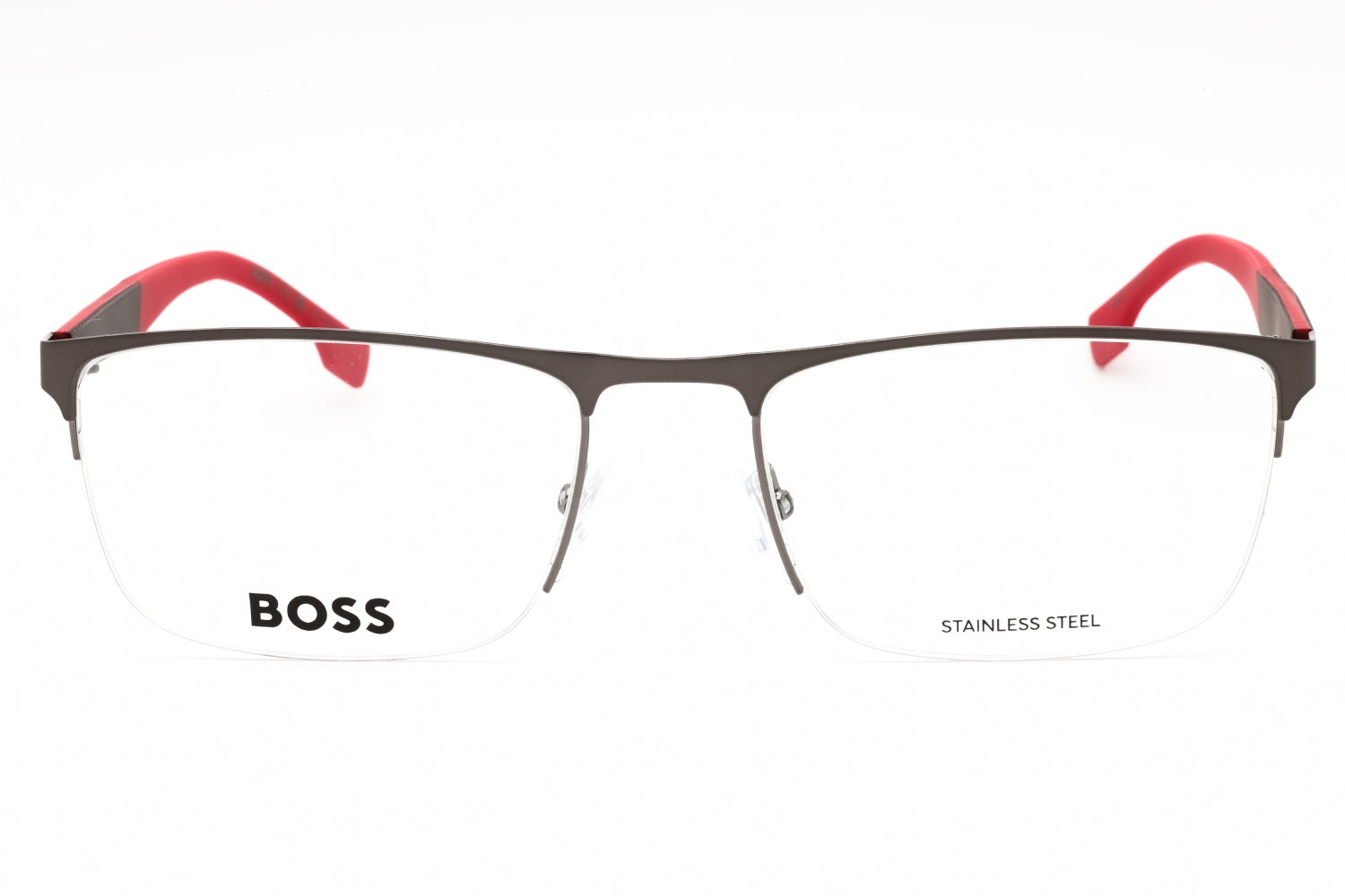 Hugo Boss Hugo Boss BOSS 1487 Eyeglasses
