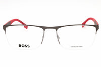 Hugo Boss Hugo Boss BOSS 1487 Eyeglasses