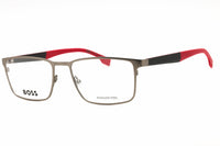 Hugo Boss Hugo Boss BOSS 1488 Eyeglasses