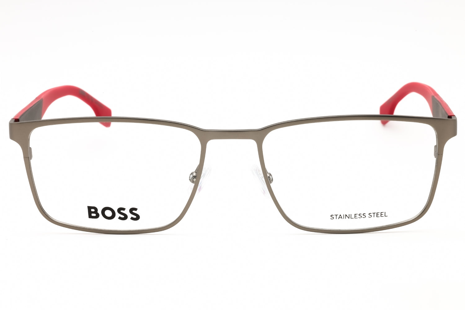 Hugo Boss Hugo Boss BOSS 1488 Eyeglasses