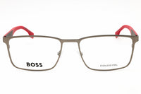Hugo Boss Hugo Boss BOSS 1488 Eyeglasses