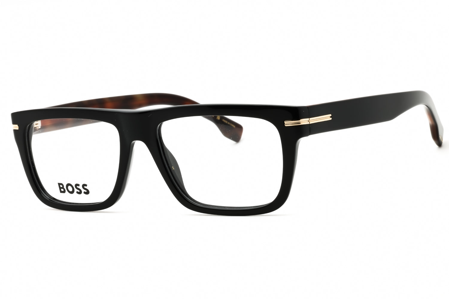 Hugo Boss Hugo Boss BOSS 1503 Eyeglasses