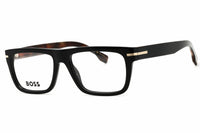 Hugo Boss Hugo Boss BOSS 1503 Eyeglasses