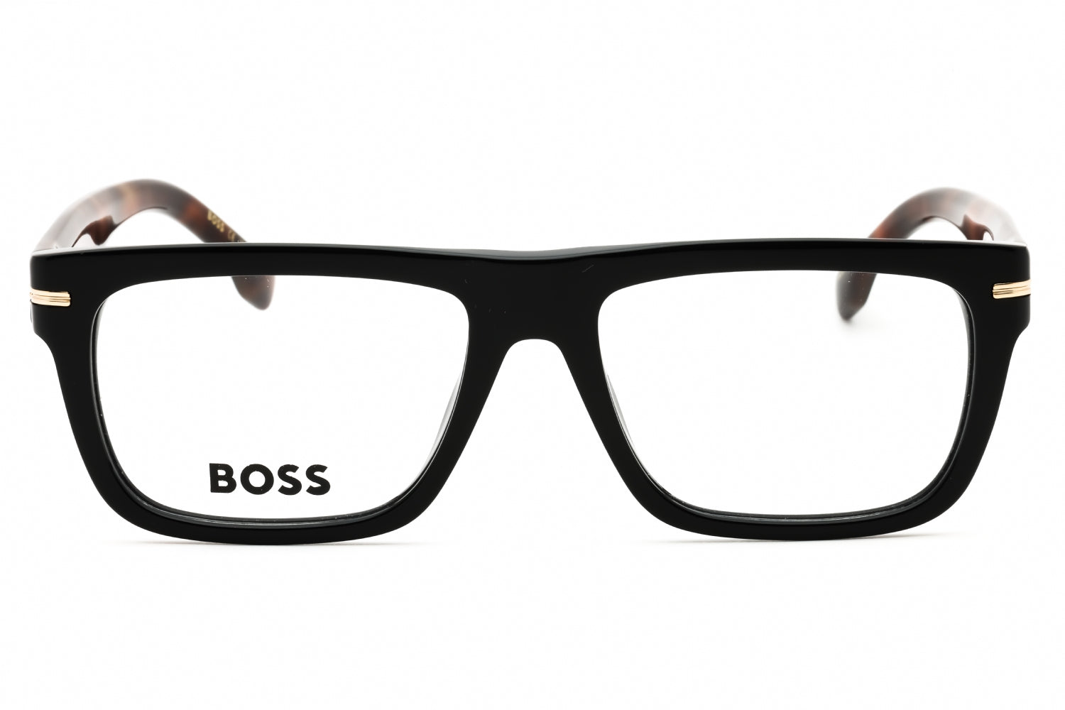 Hugo Boss Hugo Boss BOSS 1503 Eyeglasses