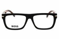 Hugo Boss Hugo Boss BOSS 1503 Eyeglasses