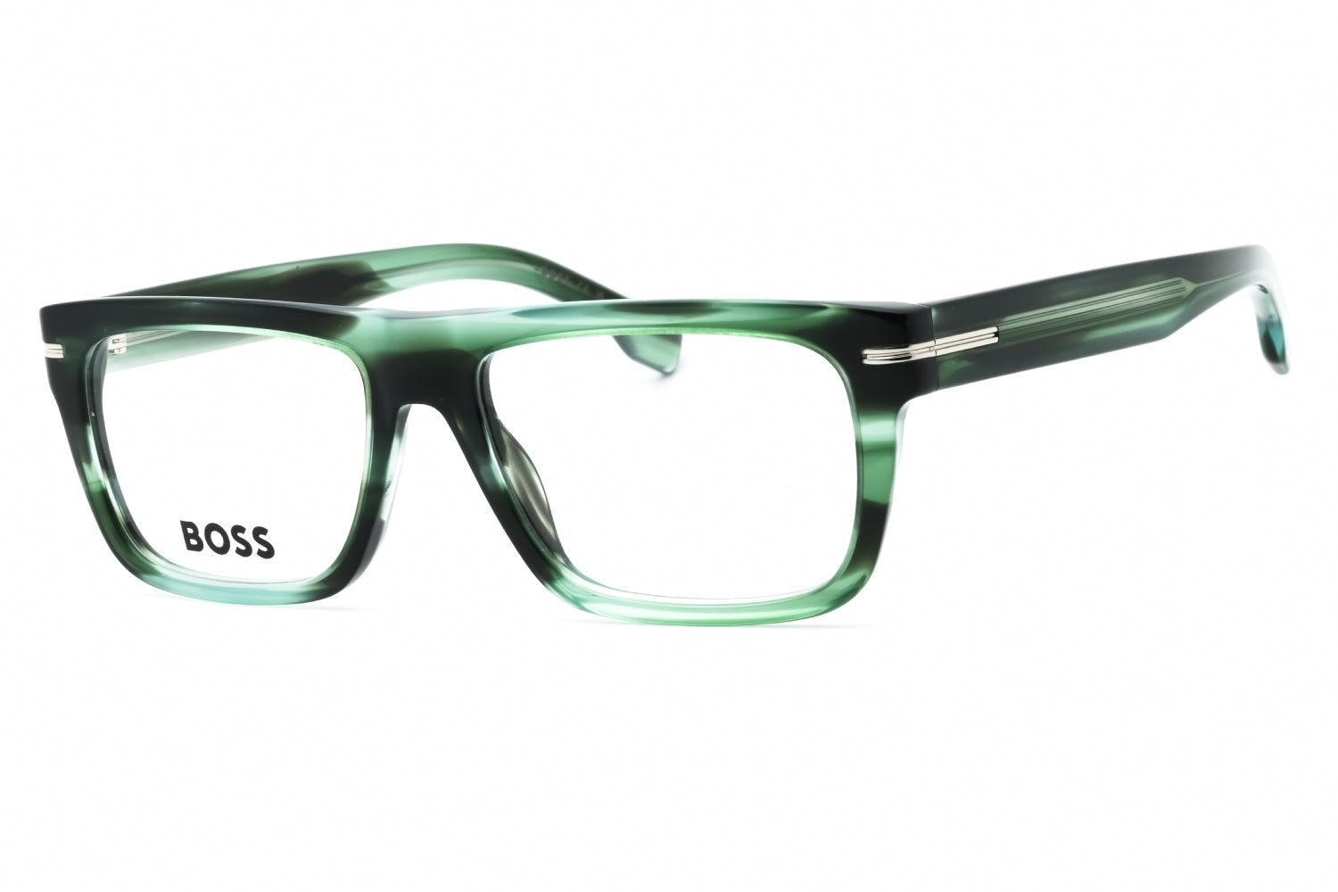 Hugo Boss Hugo Boss BOSS 1503 Eyeglasses
