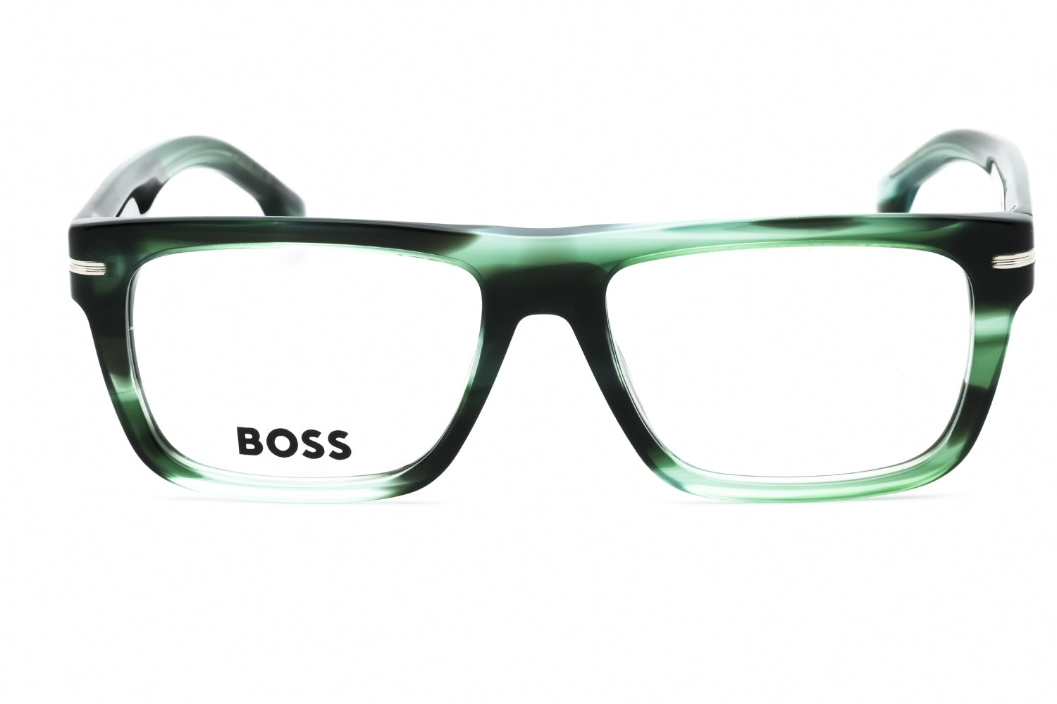 Hugo Boss Hugo Boss BOSS 1503 Eyeglasses