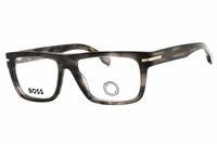 Hugo Boss Hugo Boss BOSS 1503 Eyeglasses