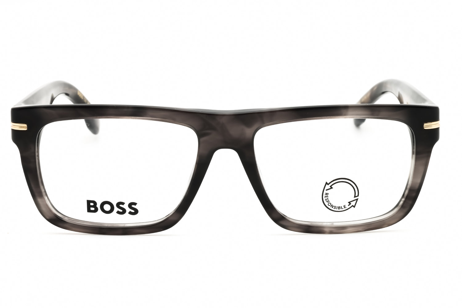 Hugo Boss Hugo Boss BOSS 1503 Eyeglasses