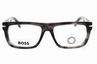 Hugo Boss Hugo Boss BOSS 1503 Eyeglasses
