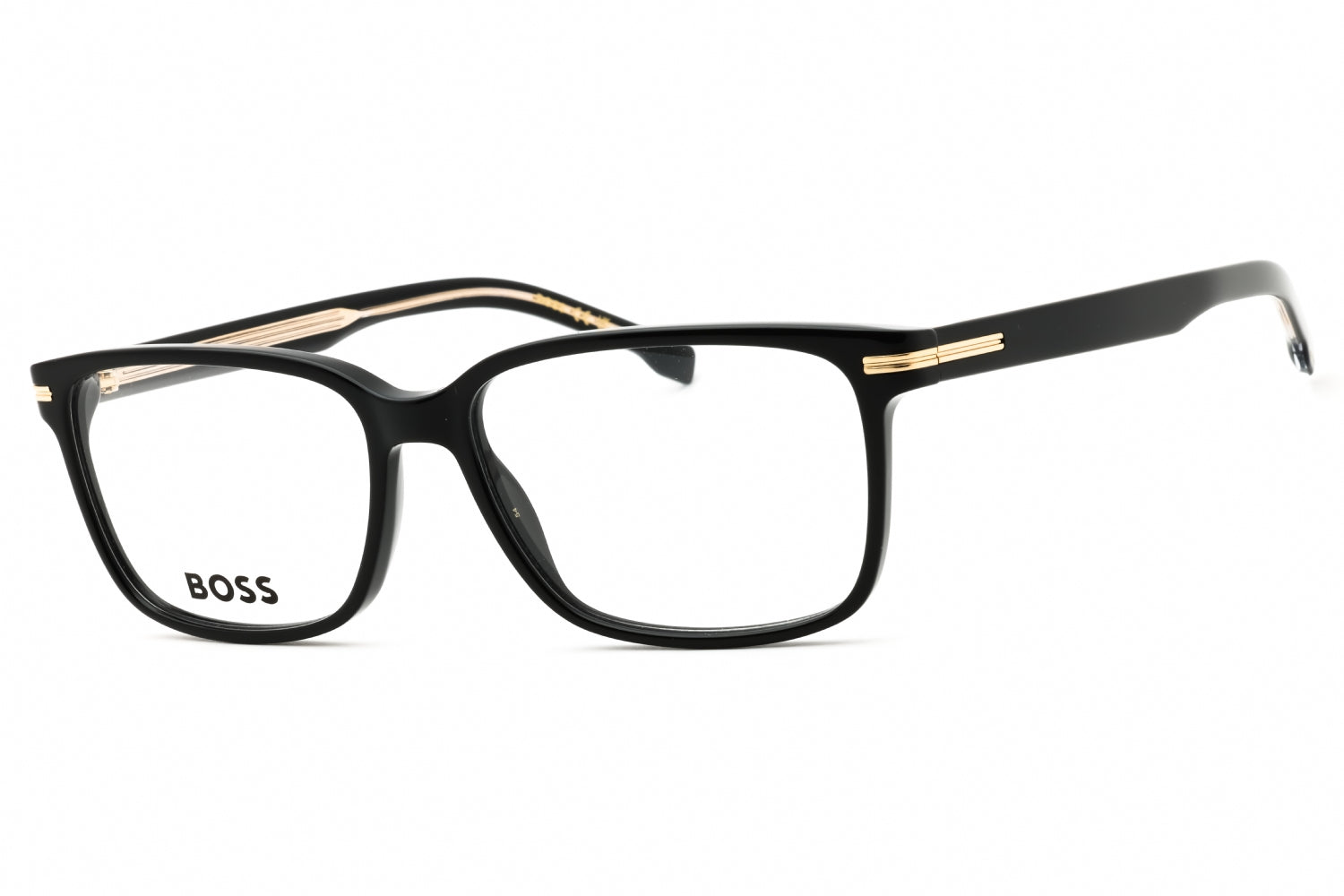 Hugo Boss Hugo Boss BOSS 1511 Eyeglasses