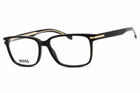 Hugo Boss Hugo Boss BOSS 1511 Eyeglasses