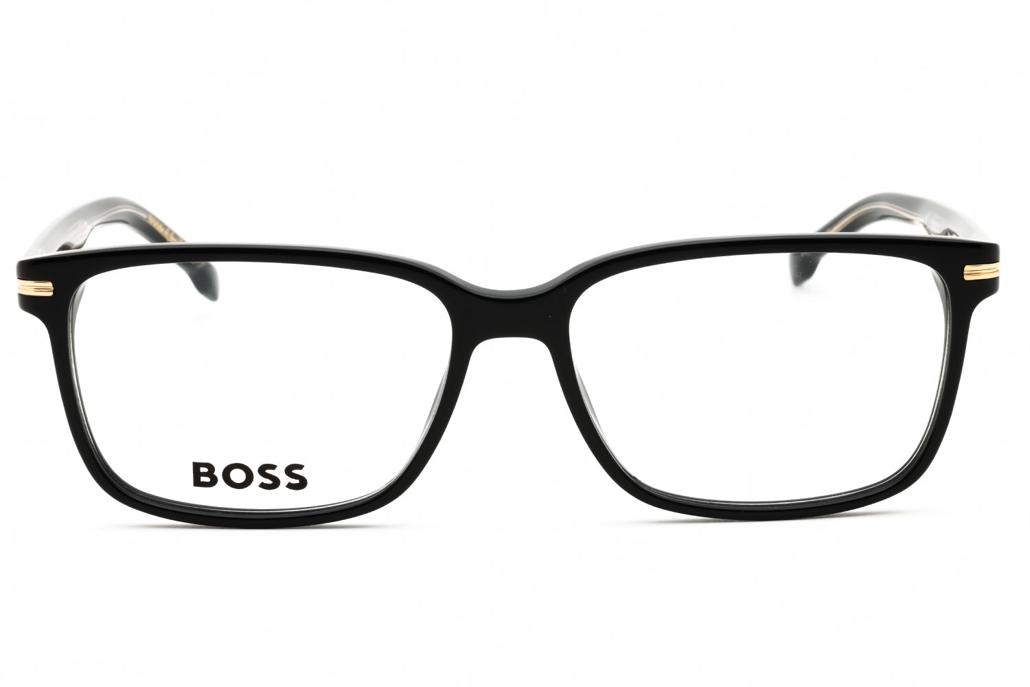 Hugo Boss Hugo Boss BOSS 1511 Eyeglasses