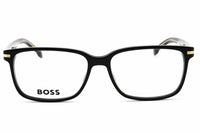 Hugo Boss Hugo Boss BOSS 1511 Eyeglasses
