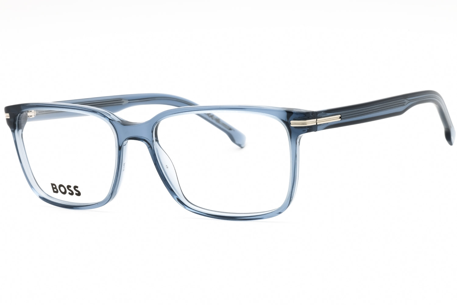 Hugo Boss Hugo Boss BOSS 1511 Eyeglasses