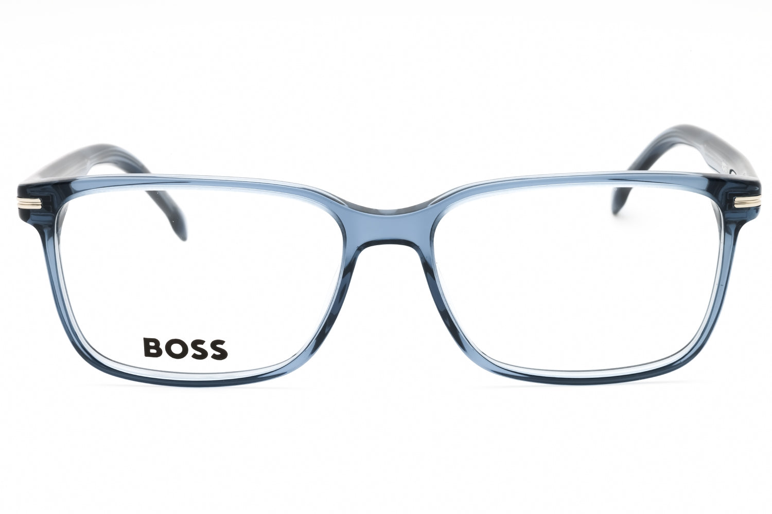 Hugo Boss Hugo Boss BOSS 1511 Eyeglasses