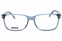 Hugo Boss Hugo Boss BOSS 1511 Eyeglasses