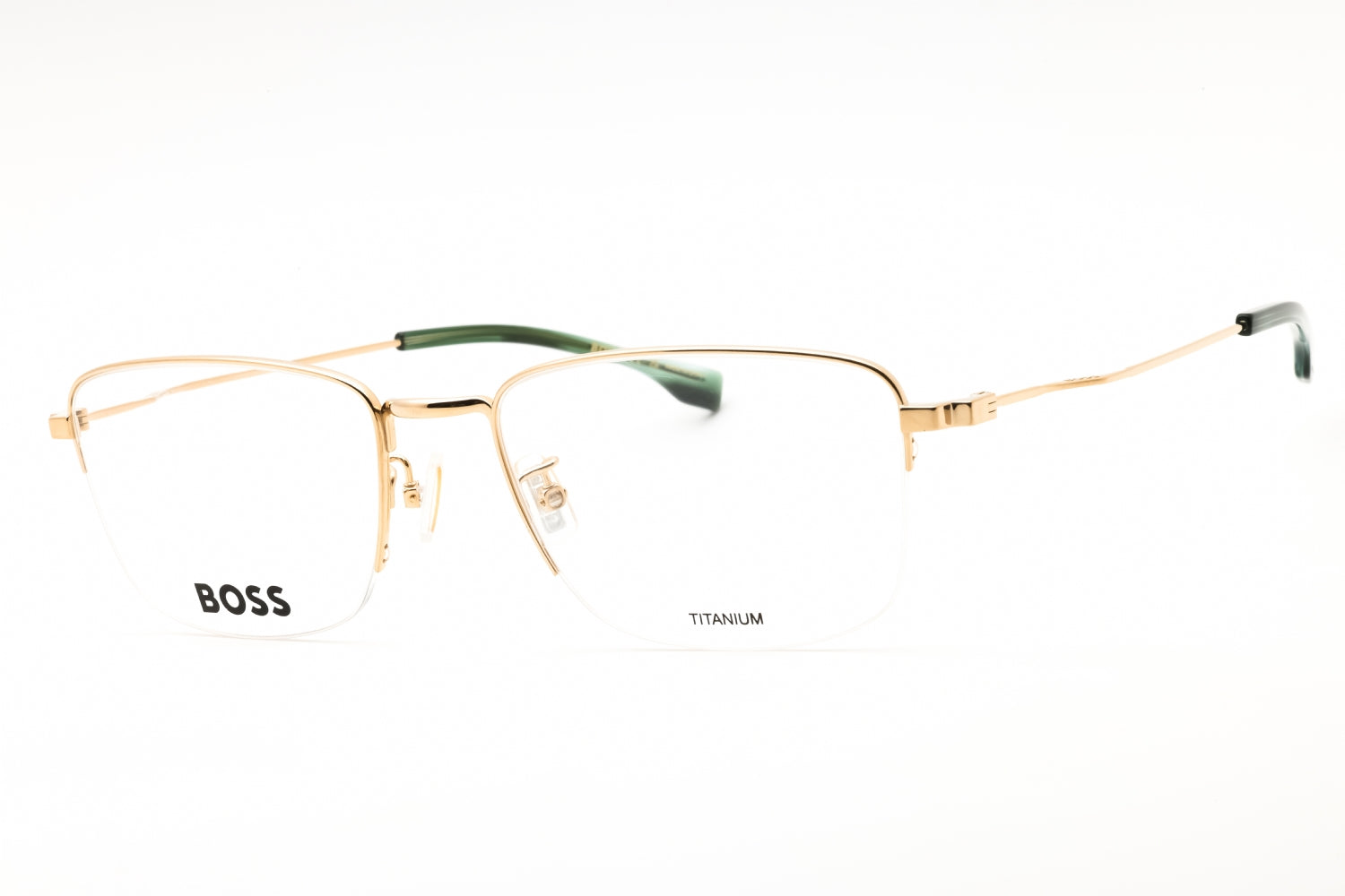 Hugo Boss Hugo Boss BOSS 1516/G Eyeglasses