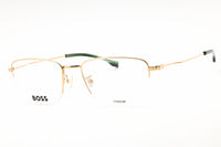 Hugo Boss Hugo Boss BOSS 1516/G Eyeglasses