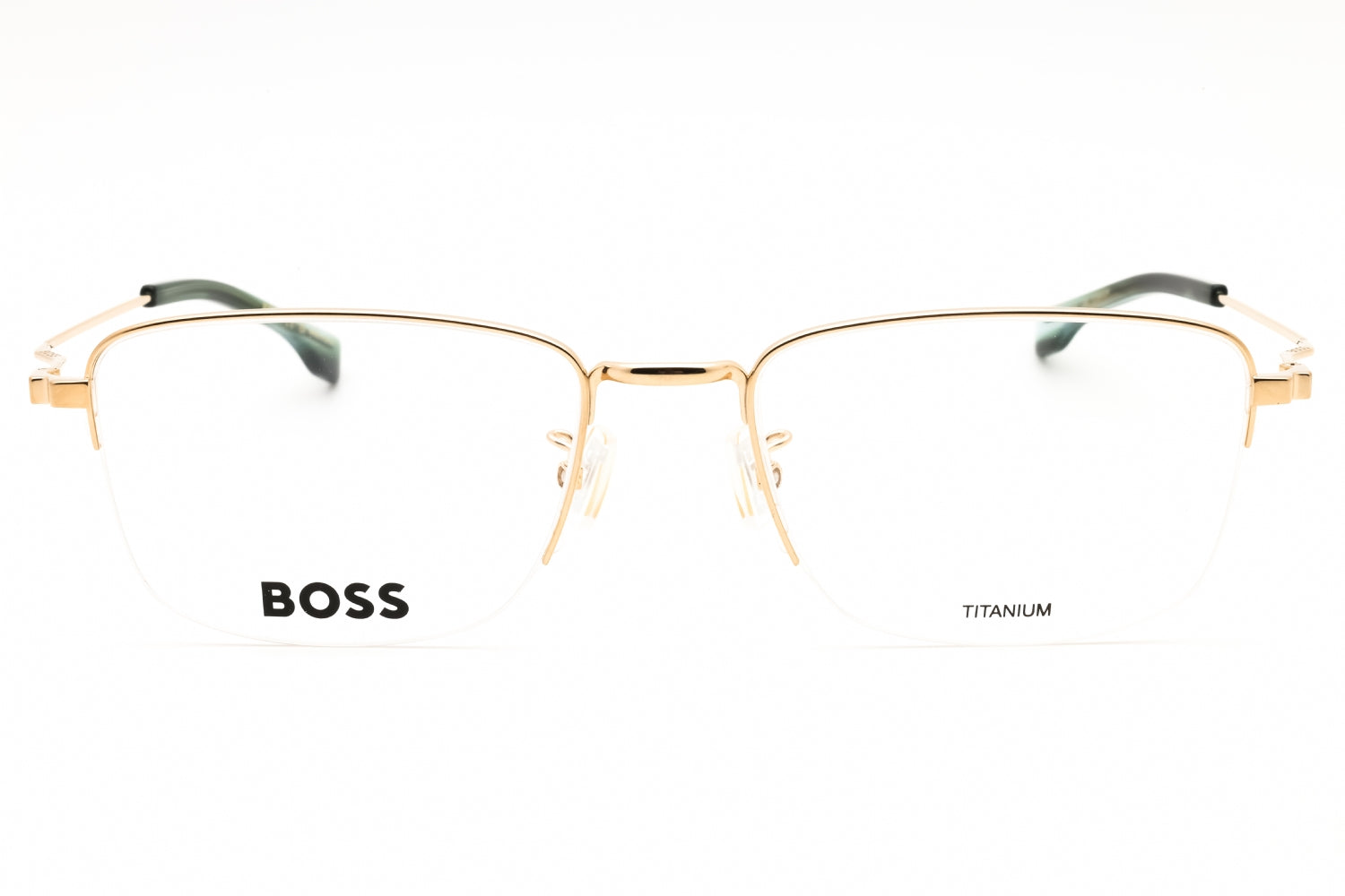 Hugo Boss Hugo Boss BOSS 1516/G Eyeglasses
