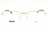 Hugo Boss Hugo Boss BOSS 1516/G Eyeglasses