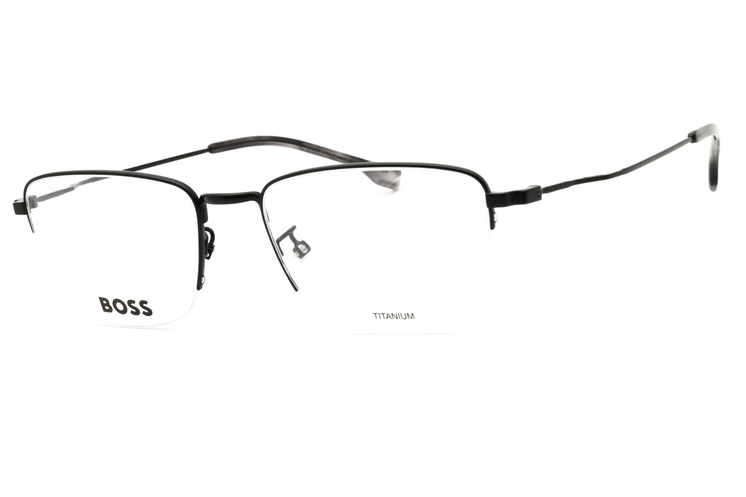 Hugo Boss Hugo Boss BOSS 1516/G Eyeglasses
