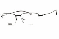 Hugo Boss Hugo Boss BOSS 1516/G Eyeglasses